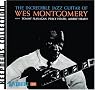 The Incredible Jazz Guitar of Wes Montgomery The Incredible Jazz Guitar of Wes Montgomery