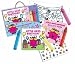 Little Miss Birthday Gift Pack (Little Miss)