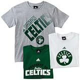 NBA Boston Celtics Triple Threat - R289N1Ce Youth