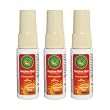 Sunshine Mist Vitamin D Spray Pack of 3