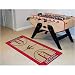 Toronto Raptors Court Runner 24