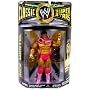 WWE Classic Superstars: Rick "The Model Martel"