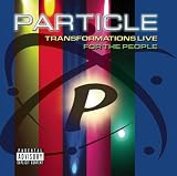Below Radar (Live Version)