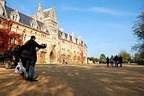 Christ Church College - 24