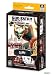 GOD EATER BURST アクセサリーセット for PSP
