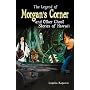 The Legend of Morgan's Corner and Other Ghost Stories of Hawaii