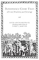 Renaissance Comic Tales of Love, Treachery and Revenge