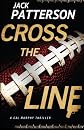 Cross the Line