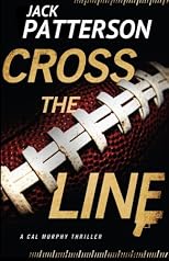 Cross the Line