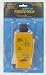 Fieldpiece ACM3 Carbon Monoxide Accessory Head