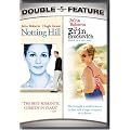 Notting Hill/Erin Brockovich