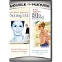 Notting Hill / Erin Brockovich (Double Feature)