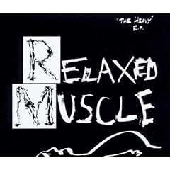 Heavy