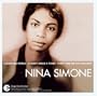 Essential Nina Simone