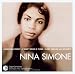 Search : Essential Nina Simone