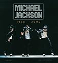 Michael Jackson 1958- 2009