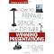 give great presentations