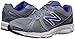 New Balance Women's WE495 Running Shoe