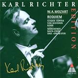 Mozart: Requiem K. 626