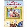 Alfons Zitterbacke