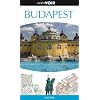 Guide Voir Budapest