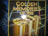 Golden Memories Of The Sixties [VINYL]