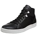 Kenneth Cole REACTION Men's Hold Ur Step Sneaker