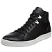 Kenneth Cole REACTION Men's Hold Ur Step Sneaker