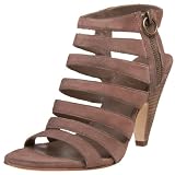 Ash Ladies Nina Strappy Heeled Sandal by Ash