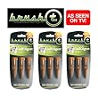 Brush-t Oversized Combo 9 Pack