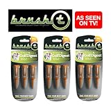 Brush-t Oversized Combo 9 Pack