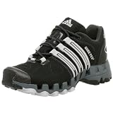 adidas Women's J S1 XCR Outdoor Shoe at adidas
