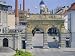 Prazdroj (Urquell) Brewery, Plzen, Czech Republic, Europe Photographic Poster Print by Gavin Hellier, 24x18