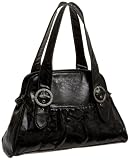 Roxy Gracie Satchel