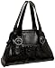 Apparel : Roxy Gracie Satchel
