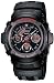 Sporting Goods : Casio Men's G-Shock Ana-Digi Sport Watch #AW591CL-1A