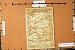 MAP 1902 FRANCE FLORAC MENDE LEVIGAN NANT MILLAU CHANAC