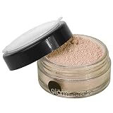 gloMinerals gloLoose Eye Shadow 0.05 oz. - B001AQ8CQC