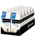 Tassimo Milchkompositionen, 10er Pack (80 Discs)