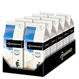 Produkt-Information