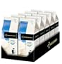 Tassimo Milchkompositionen, 10er Pack (80 Discs)