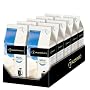 Tassimo Milchkompositionen, 10er Pack (80 Discs)
