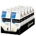 Produkt-Bild: Tassimo Milchkompositionen, 10er Pack (80 Discs)