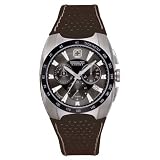 Swiss Military 06-4091-04-007 Men's Watch
