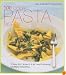 100 Great Pasta Dishes