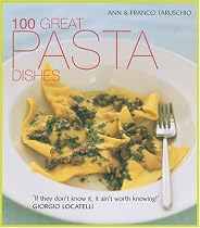 100 Great Pasta Dishes