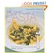 100 Great Pasta Dishes