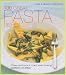Book 100 Great Pasta Dishes