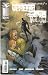 Search : J. Michael Straczynski's Rising Stars: Voices of the Dead #5 November 2005