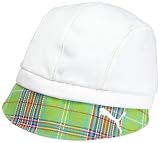 Puma Golf Women's Bike Cap Golf Cap